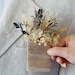 see more listings in the Boutonniere section