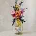 see more listings in the Bottle Bouquets section