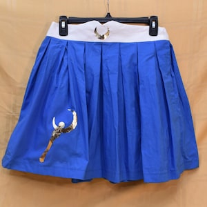 Planet Princess Play Skirts