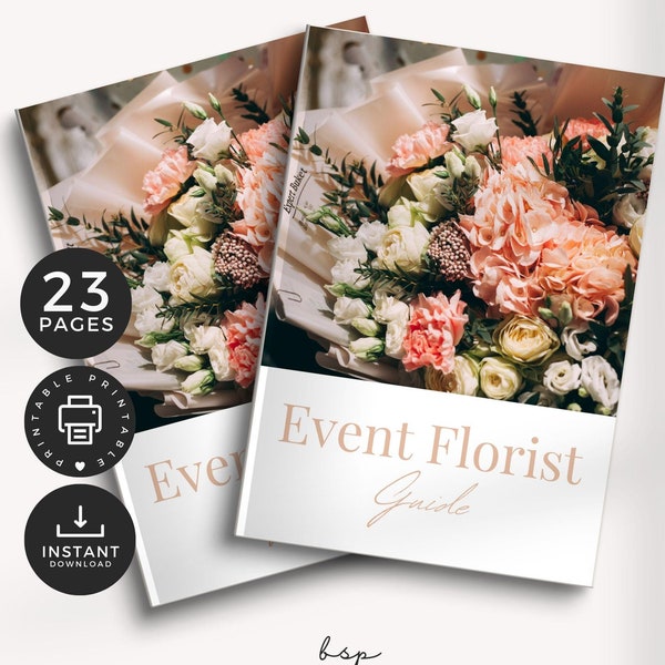 Cleaning Service Agreement House Cleaning Service Agreement