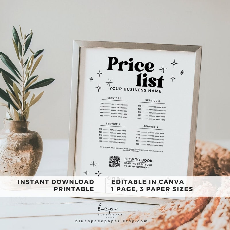 Are Fair Price Shop Etsy Are Fair Price Shop Etsy