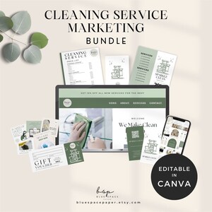 Commercial Cleaning Social Media, House Cleaning Instagram Post, Cleaning Service Flyer, Cleaning Company Marketing, Cleaning Business Cards
