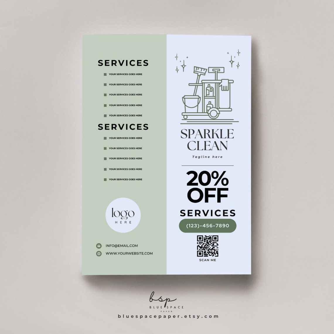 Office Cleaning Service Flyers Commercial Cleaning Flyer House Office Cleaning Service Flyers Commercial Cleaning Flyer House