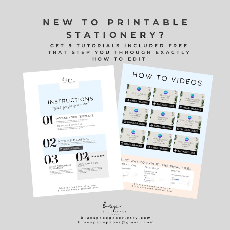 Resume for Construction Professional - Il 794xN.5796061072 Eit6 