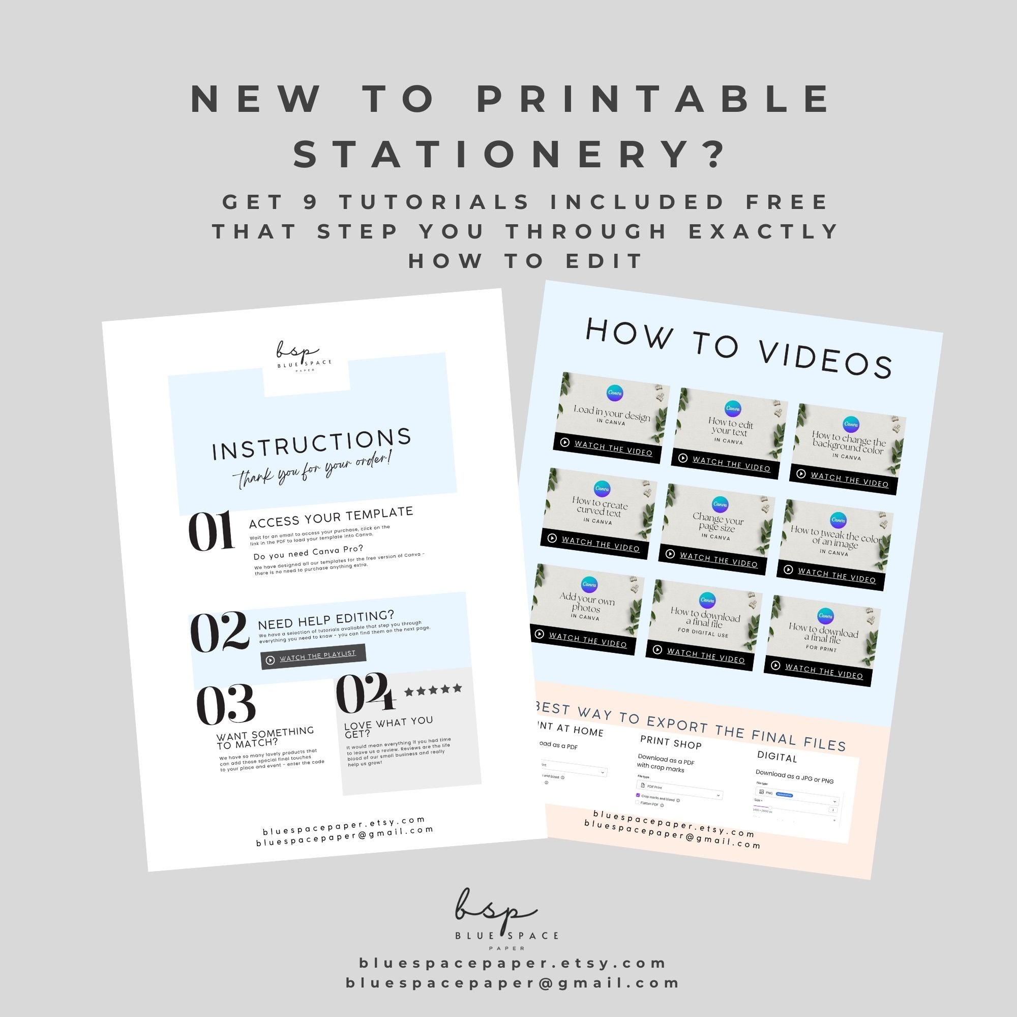 Cleaning Services Business Cards Template, House Cleaning Business