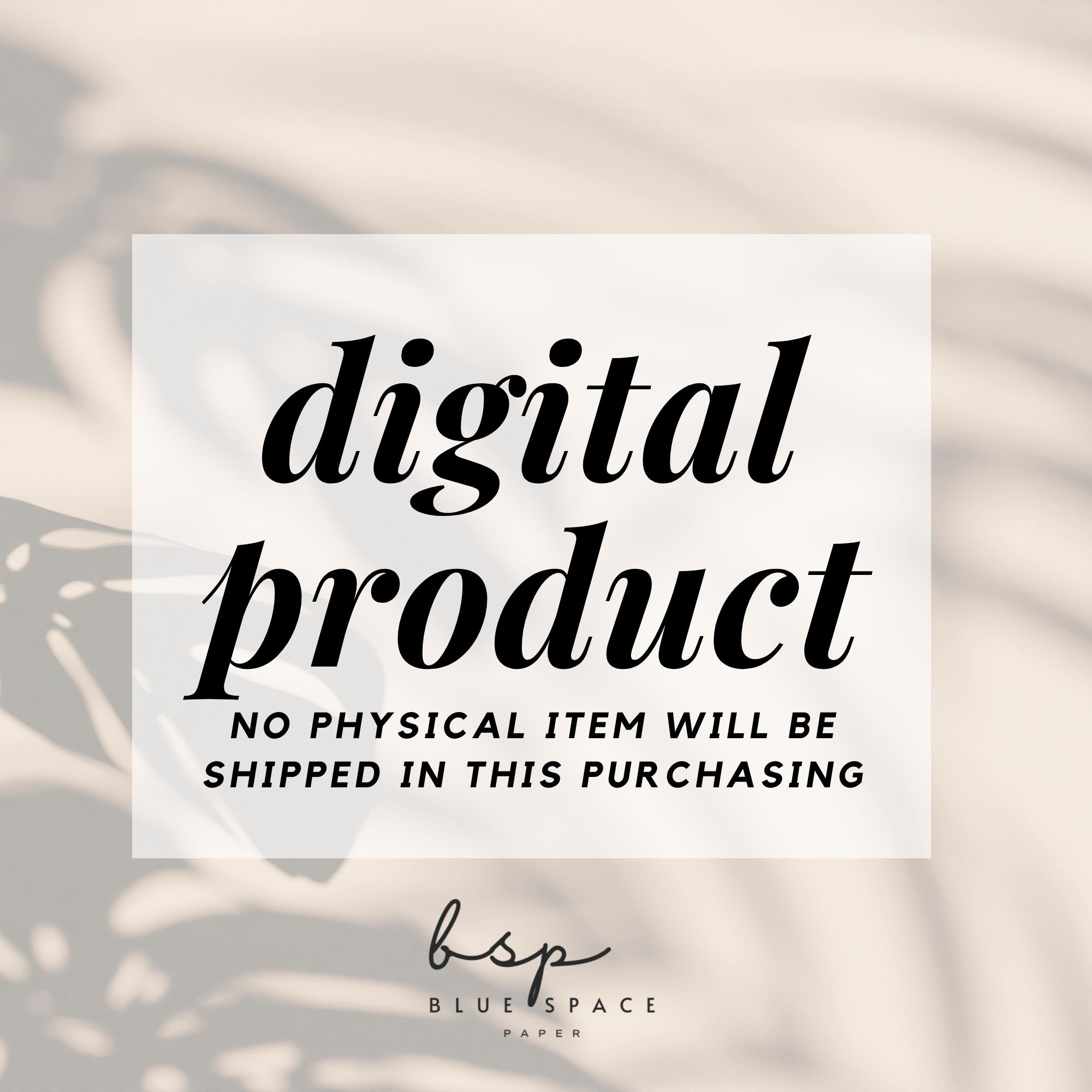 Cleaning Services Business Cards Template, House Cleaning Business