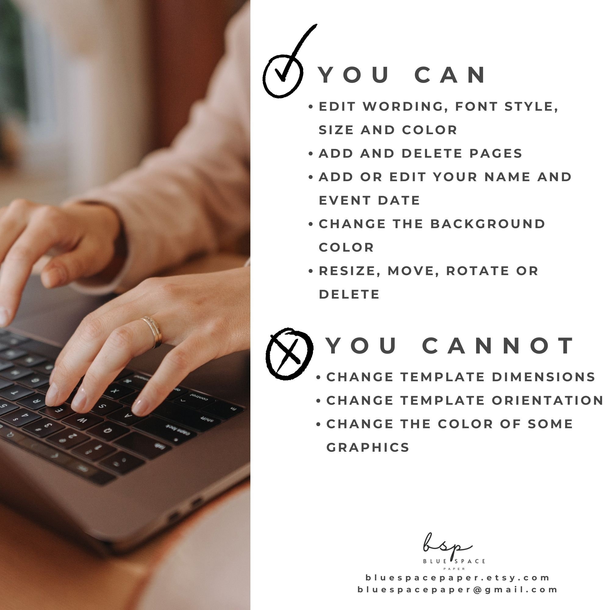 Cleaning Services Business Cards Template, House Cleaning Business