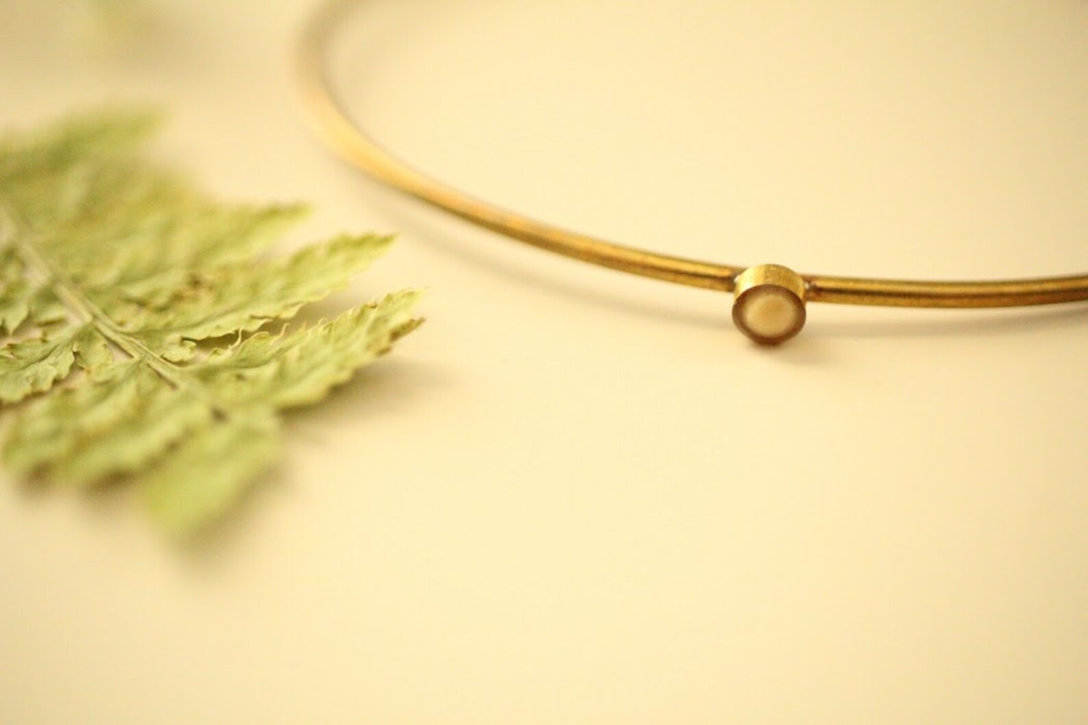 Mustard Seed Cuff Bracelet Gifts for Her Faith Jewelry Etsy