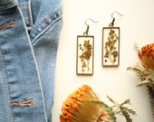 Artículos de esta tienda