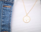 Artículos de esta tienda