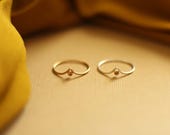 Artikel aus diesem Shop