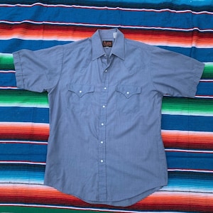 Sheplers western dresses sales