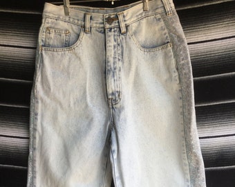 Vintage Jeans Shorts