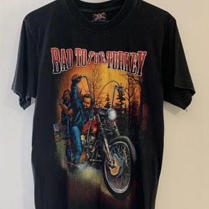 David mann t shirt - Etsy 日本