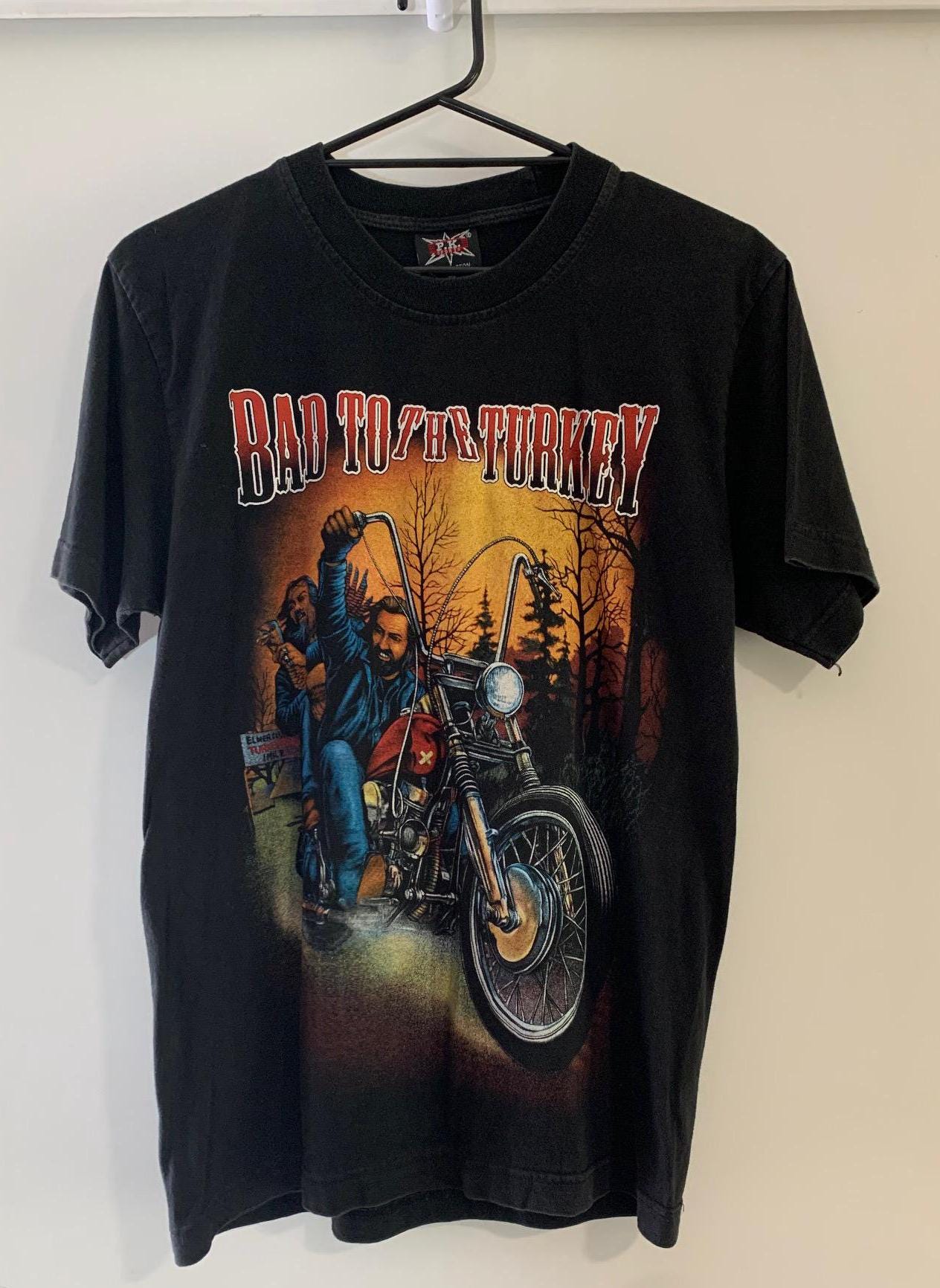 David mann t shirt - Etsy 日本