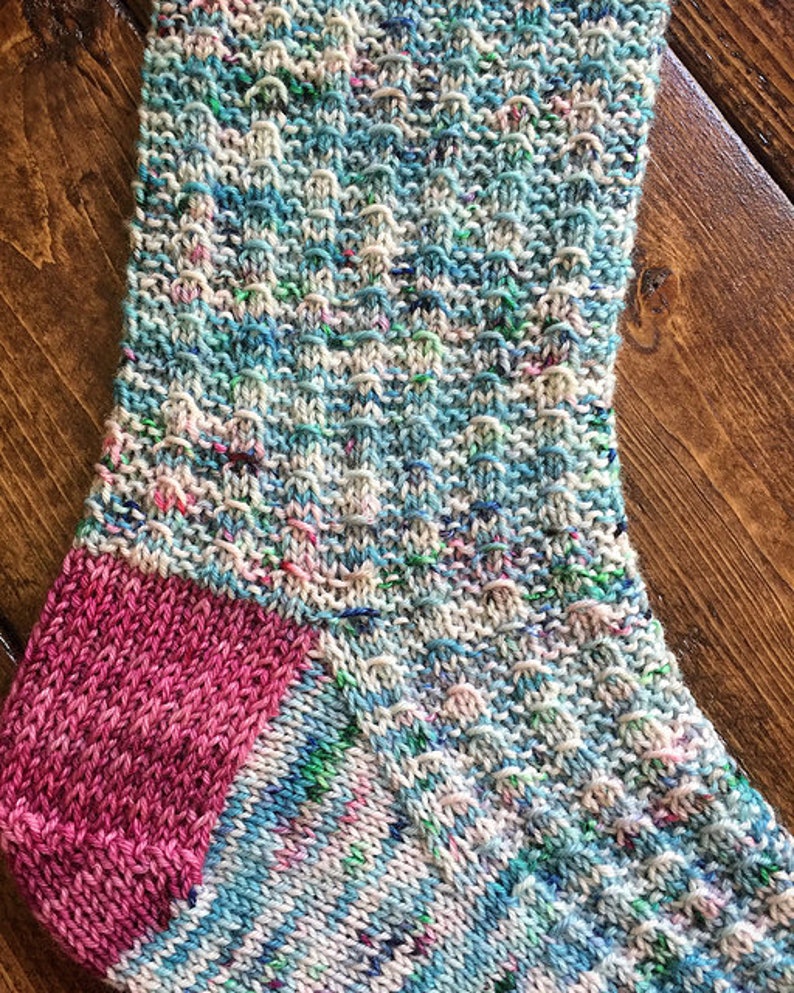 Rhinebeck Roomies Sock Knitting Pattern by Crazy Sock Lady Etsy