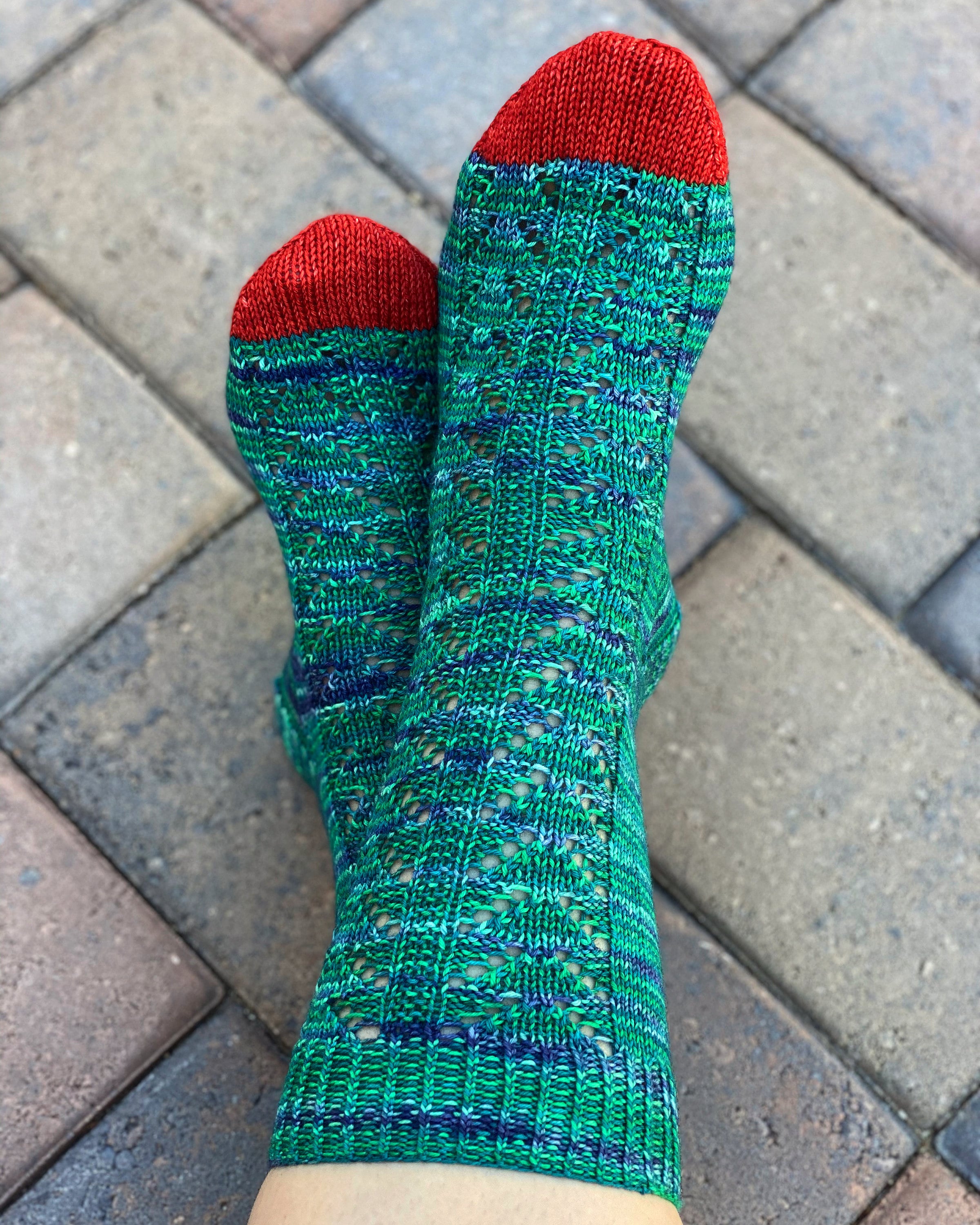 25+ Designs Tabi Socks Sewing Pattern