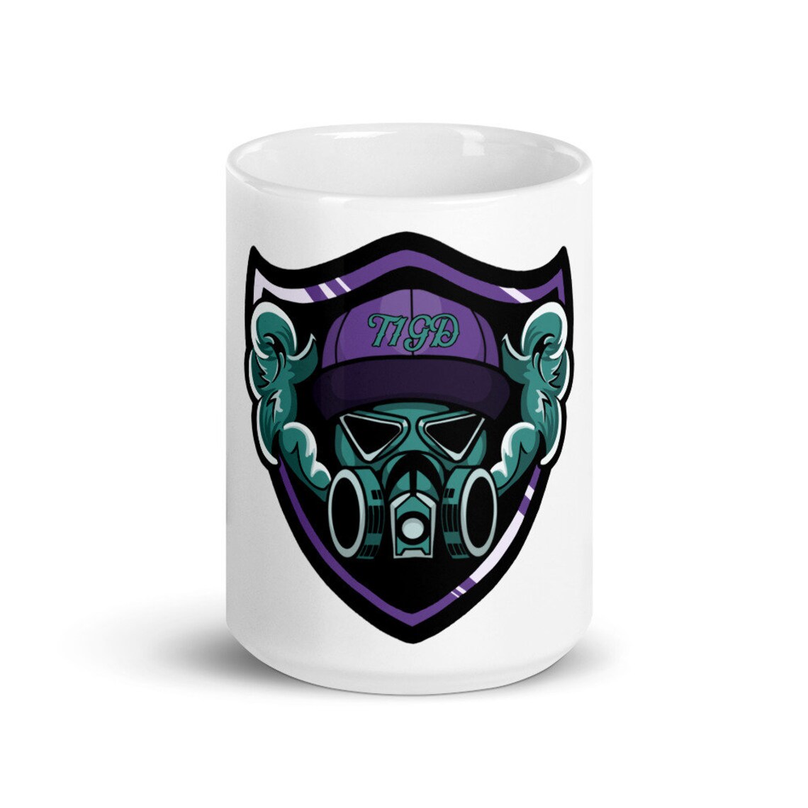 download needy streamer merch for free download needy streamer merch for free