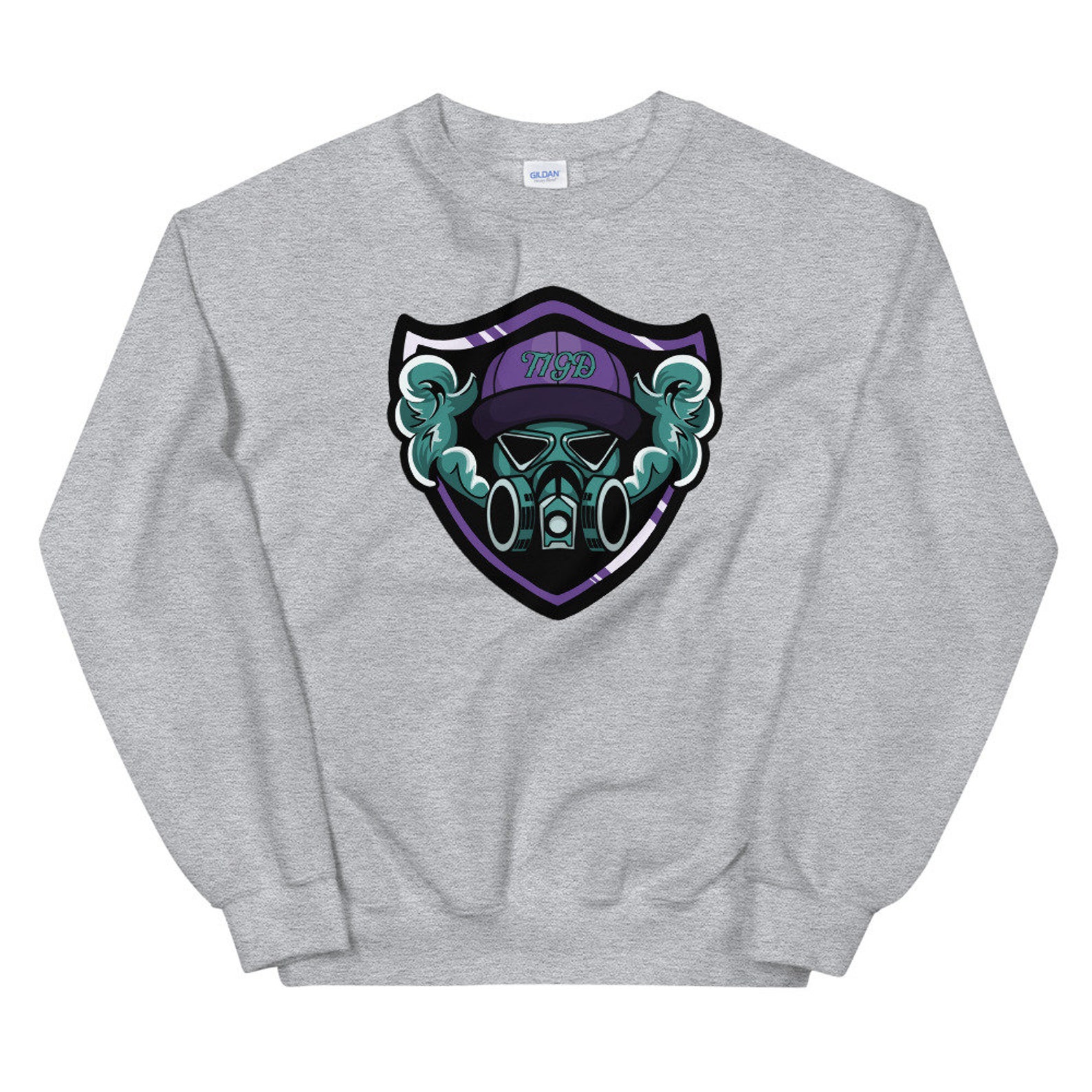 download free needy streamer merch download free needy streamer merch
