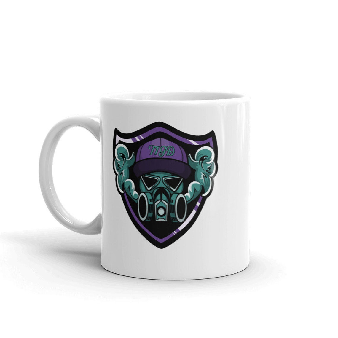 download needy streamer merch for free download needy streamer merch for free