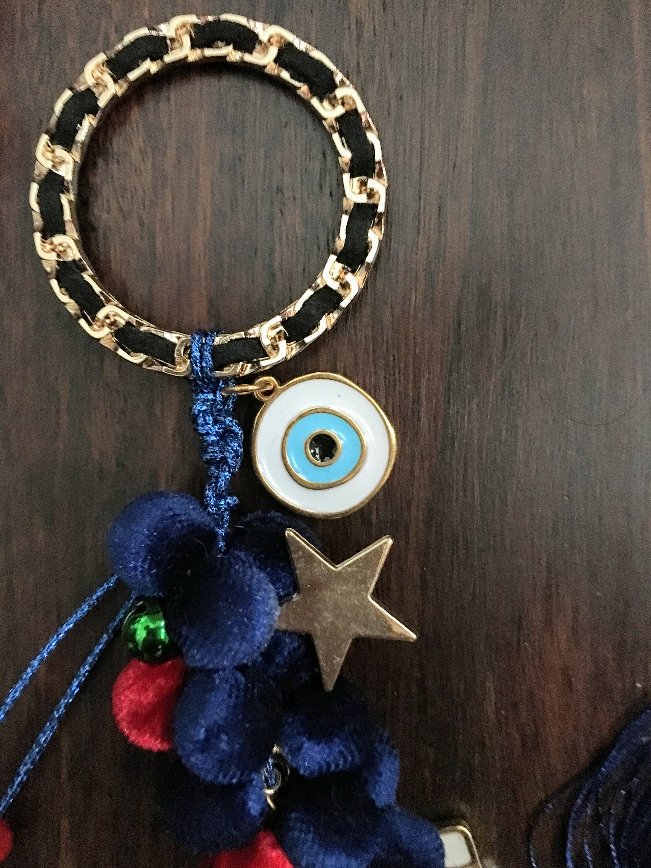 Hostess Gifts Good Luck Ornament Home Decor Ornament Etsy Australia