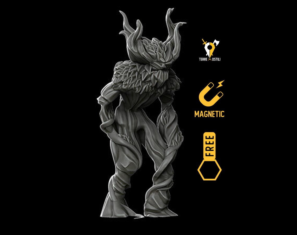 dnd twig blight dnd twig blight