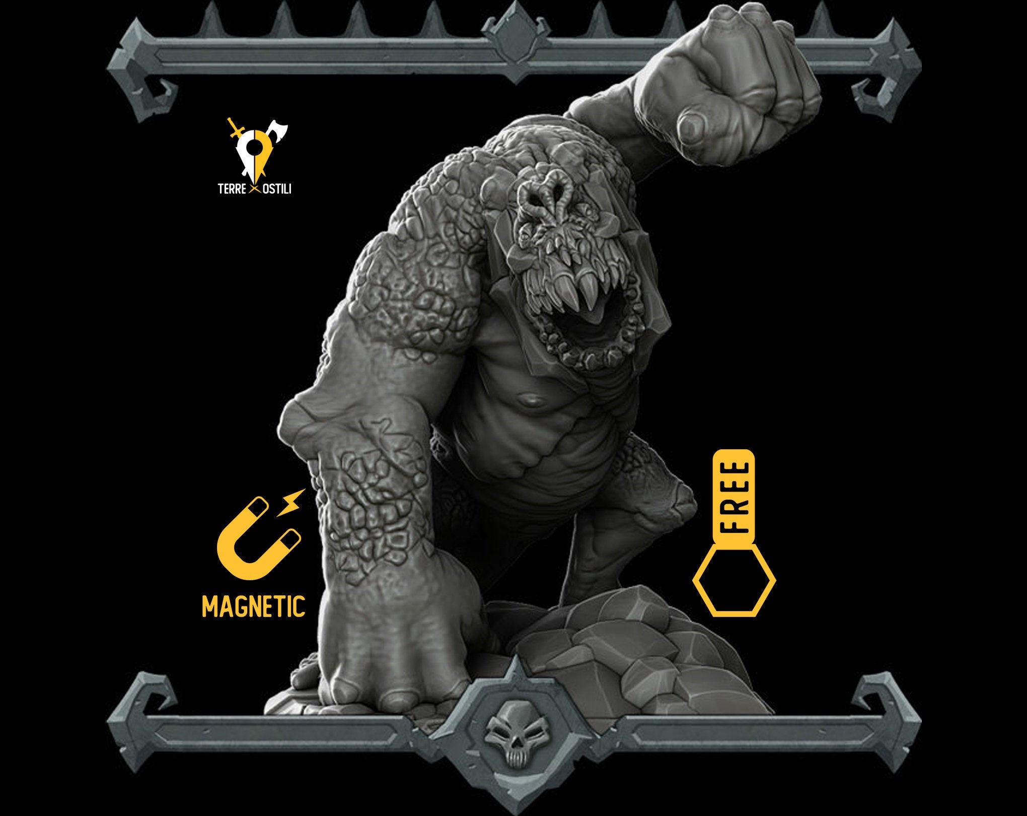 Top 10 Gargantua Sols Rng Tips And Tricks - jukpn2y