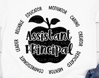 Free Free 311 Assistant Principal Svg SVG PNG EPS DXF File