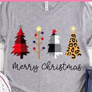 Christmas Tree SVG, Merry Christmas SVG, Christmas Svg, Xmas Trees Svg, Christmas Trees Svg, Christmas Tree clipart, Christmas Dxf cut files