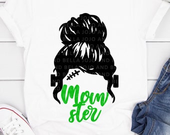 Download Momster Svg Etsy