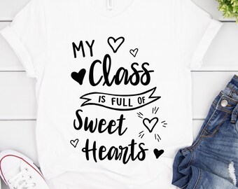 Leraar Svg, School svg, Terug naar School Svg, Leraar Svg Bestanden, Svg Bestanden voor Cricut, Sublimatie Ontwerpen Downloads