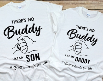 Free Free 127 Matching Father And Son Svg SVG PNG EPS DXF File
