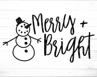 Merry Christmas Plaid Svg Plaid Svg Christmas Plaid Clipart Etsy