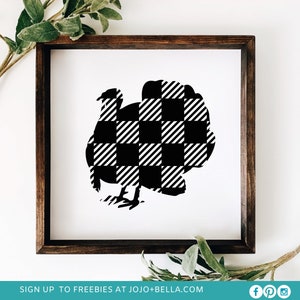 Plaid Turkey SVG, Turkey svg, Fall shirt svg, Thanksgiving shirt svg, Thanksgiving svg for shirts Kids, thanksgiving svg, Plaid SVG