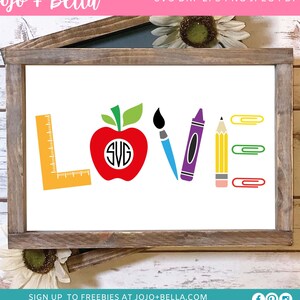 Kindergarten svg, preschool svg, teacher life svg, teacher valentine svg, teacher tumbler svg, first grade svg, 1st grade svg, pre k svg,