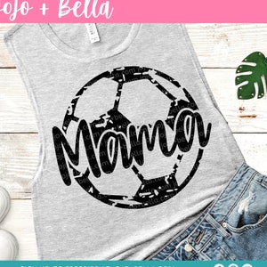Soccer Mom svg, Soccer Mama svg, Soccer Ball Svg, Soccer Svg, Soccer Ball PNG, T-shirt designs, Soccer Ball cut file, grunge svg, ball svg