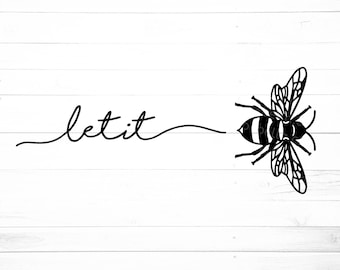 Download Free Bee Svg Etsy SVG Cut Files