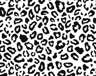Free Free 56 Snow Leopard Print Svg SVG PNG EPS DXF File