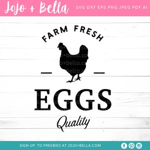 May include: Black and white graphic design with the text 