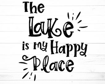 Hello Summer Svg Etsy