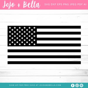 American Flag Svg, Flag Svg, 4th of July Svg, Patriotic Svg, America Svg, USA svg, Svg files for Cricut, Sublimation Designs Downloads