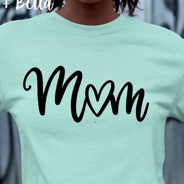 mom heart svg, mothers day svg, mom life svg, mom heart svg, love mom svg, mommy svg, mom quote svg, mother day svg, mom shirt svg,