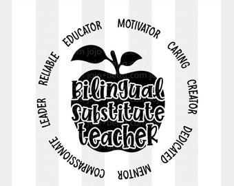 Download Inclusion Is My Love Language Svg Cut File Svg Cut Files Tshirt Svg Teacher Svg Cricut Svg Sign Svg File Teacher Gift School Counselor Svg Clip Art Art Collectibles