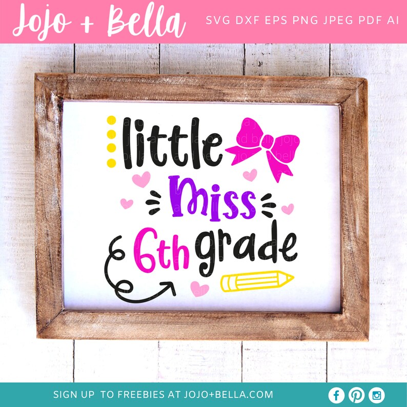 School Svg Back to School Svg Sublimation Designs Downloads Shirt Svg Svg Bundle Svg Teacher Svg Kids Svg Svg Designs For Cricut