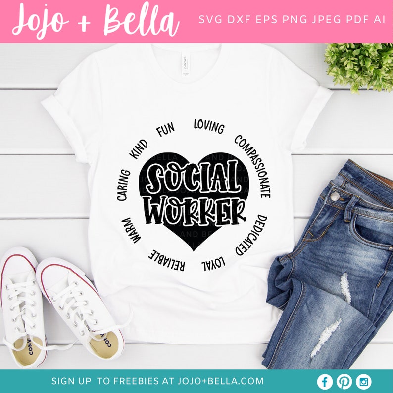 Free Free 118 Free Svg Cut Files Social Worker Svg SVG PNG EPS DXF File