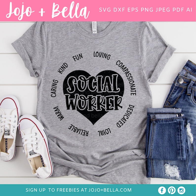 Free Free 187 Social Worker Svg Free SVG PNG EPS DXF File