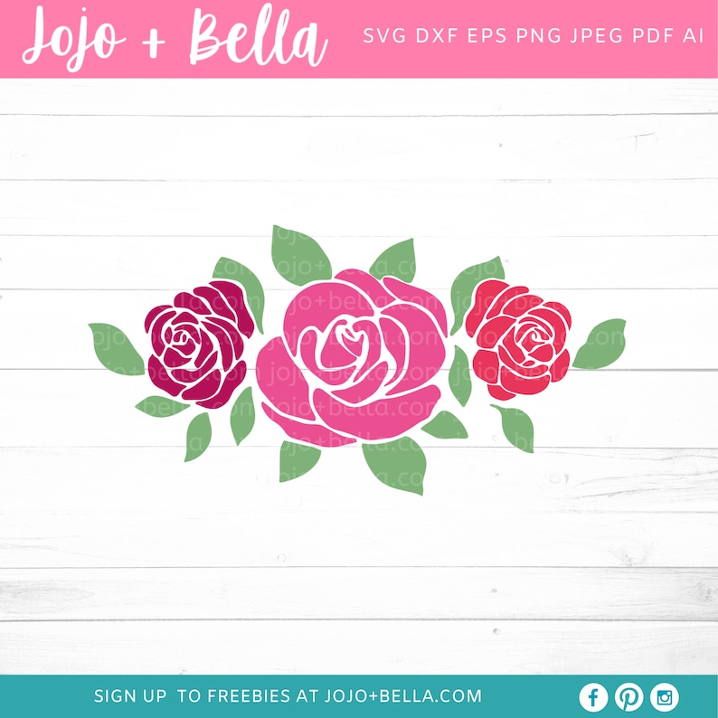 Download Svg Svg Bundle Valentines Day Svg Flower Svg Sublimation Designs Downloads Floral Svg Flowers Svg Svg Files For Cricut Rose Svg Paper Party Kids Craft Supplies Tools Investmentcable Com