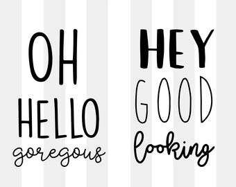 good looking svg bundle,  funny quote svg, funny quotes svg, funny svg, sarcastic svg, sarcasm svg, funny saying svg, funny mom svg,