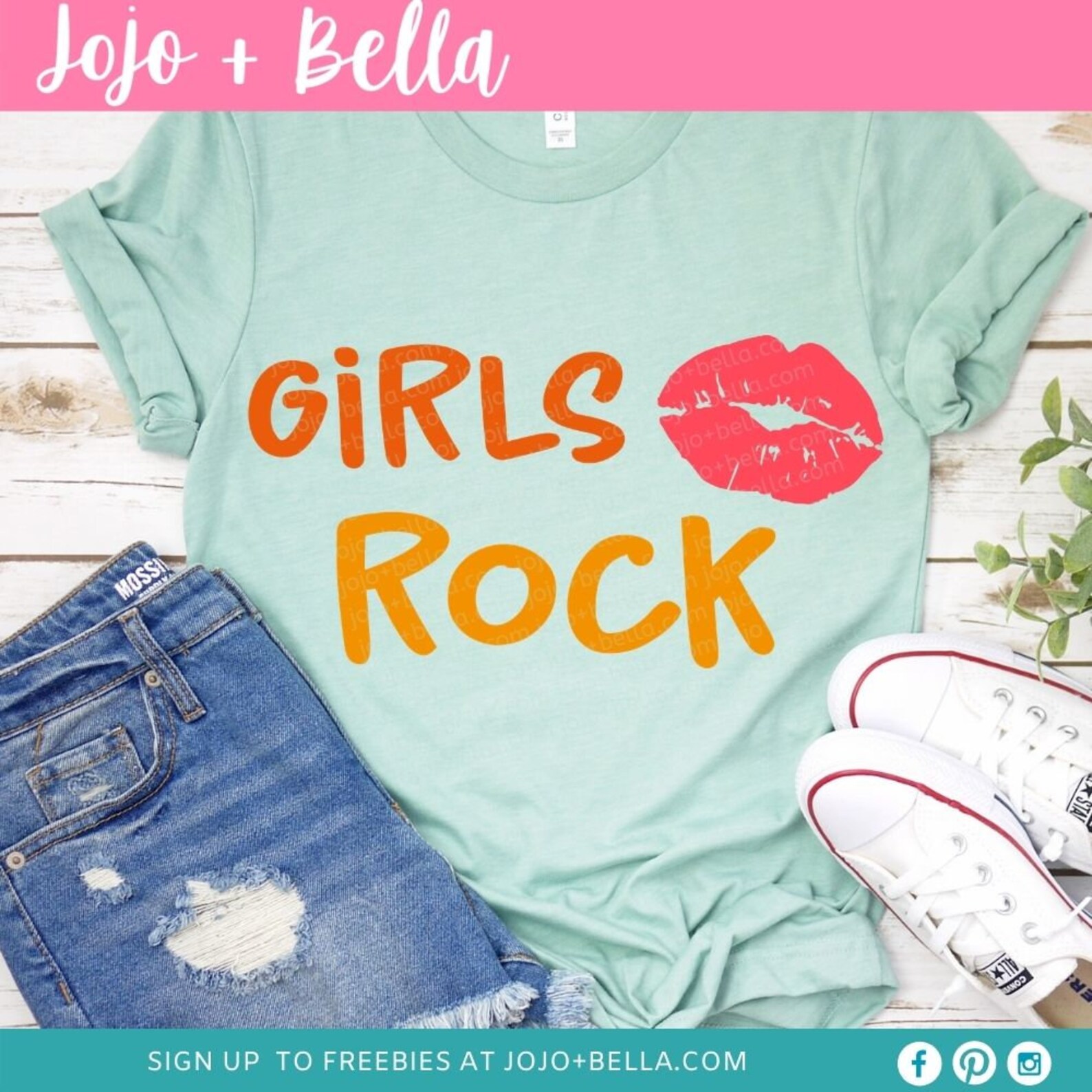 Free Free Grl Pwr Svg 753 SVG PNG EPS DXF File