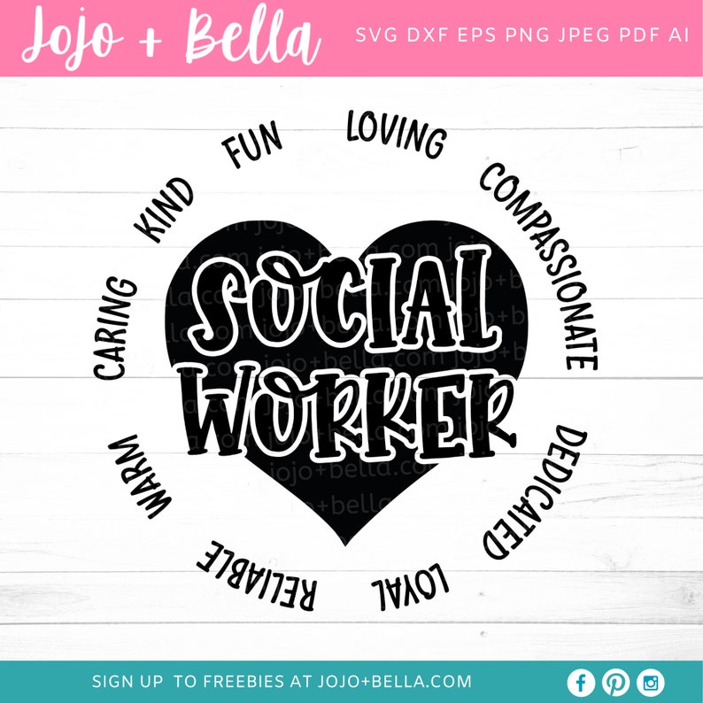 Free Free Free Social Worker Svg 256 SVG PNG EPS DXF File